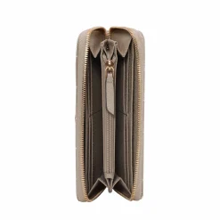 JOOP!Cortina 1.0 Melete Purse LH11Z