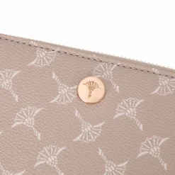 JOOP!Cortina 1.0 Melete Purse LH11Z