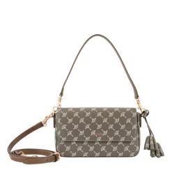 JOOP!Cortina 1.0 Nil Shoulderbag XSHF