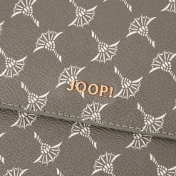 JOOP!Cortina 1.0 Nil Shoulderbag XSHF