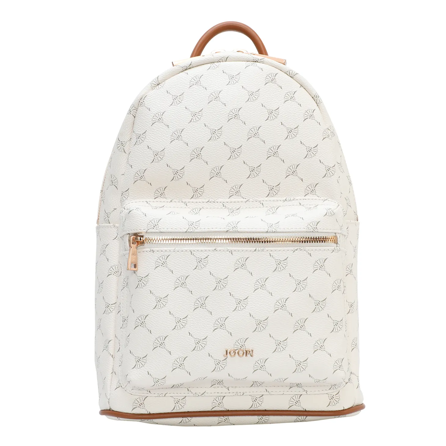 JOOP!Cortina 1.0 Salome Backpack MVZ