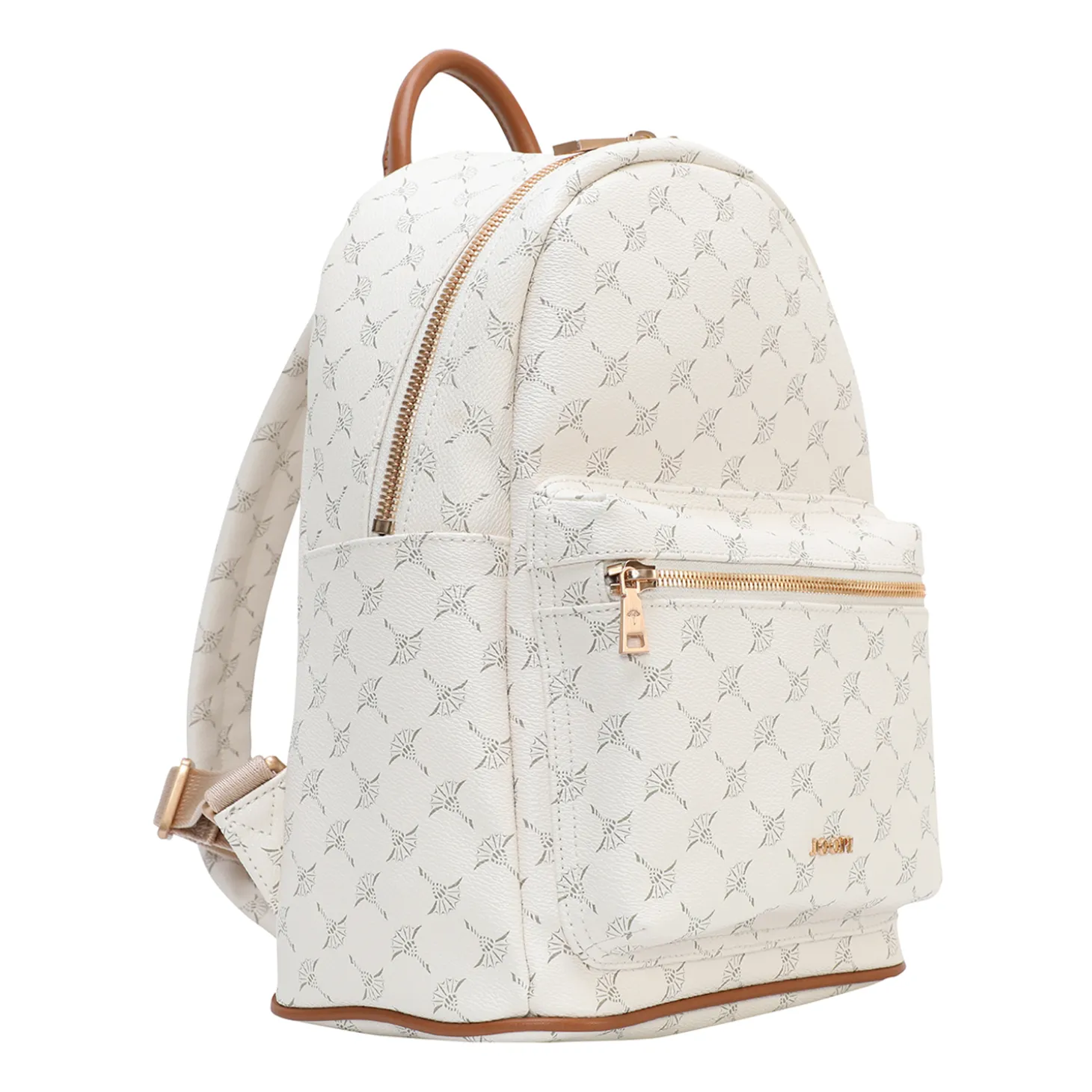 JOOP!Cortina 1.0 Salome Backpack MVZ