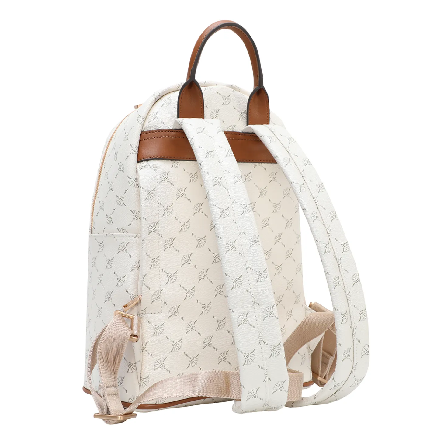 JOOP!Cortina 1.0 Salome Backpack MVZ