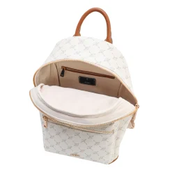 JOOP!Cortina 1.0 Salome Backpack MVZ