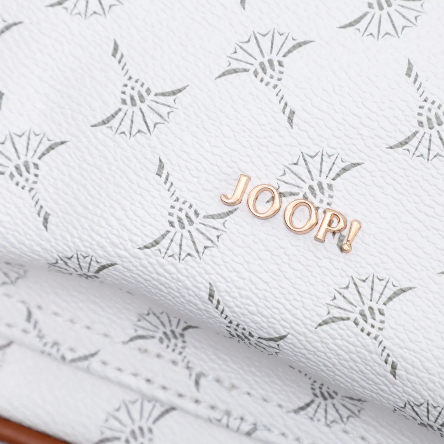 JOOP!Cortina 1.0 Salome Backpack MVZ