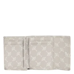 JOOP!Cortina 1.0 Simona Purse SH4F