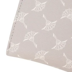 JOOP!Cortina 1.0 Simona Purse SH4F