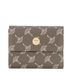 JOOP!Cortina 1.0 Simona Purse SH4F