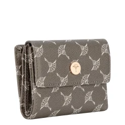 JOOP!Cortina 1.0 Simona Purse SH4F