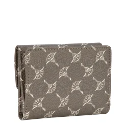 JOOP!Cortina 1.0 Simona Purse SH4F