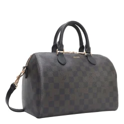 JOOP!Cortina Piazza Aurora Handbag SHZ