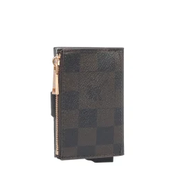 JOOP!Cortina Piazza C-Four e-cage SV8