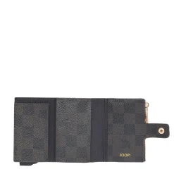 JOOP!Cortina Piazza C-Four e-cage SV8