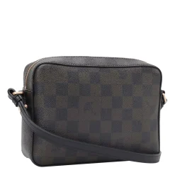 JOOP!Cortina Piazza Cloe Shoulderbag SHZ