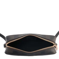 JOOP!Cortina Piazza Cloe Shoulderbag SHZ