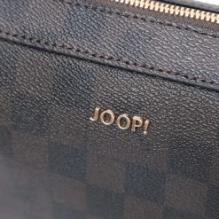 JOOP!Cortina Piazza Cloe Shoulderbag SHZ