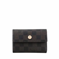 JOOP!Cortina Piazza Cosma Purse MH10F