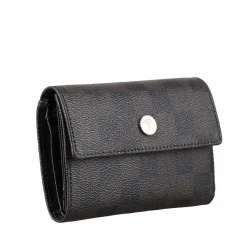 JOOP!Cortina Piazza Cosma Purse MH10F