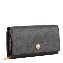 JOOP!Cortina Piazza Europa Purse LH10F