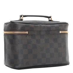 JOOP!Cortina Piazza Flora Washbag MHZ