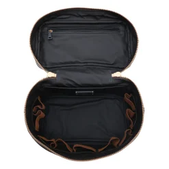 JOOP!Cortina Piazza Flora Washbag MHZ