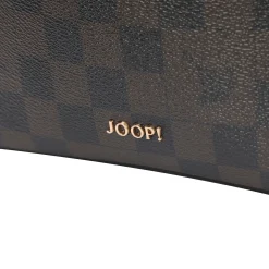 JOOP!Cortina Piazza Flora Washbag MHZ