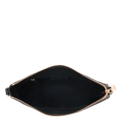 JOOP!Cortina Piazza Jasmina Shoulderbag SHZ