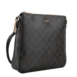 JOOP!Cortina Piazza Jasmina Shoulderbag MVZ