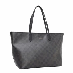 JOOP!Cortina Piazza Lara Shopper LHZ