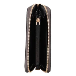 JOOP!Cortina Piazza Melete Purse LH11Z