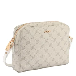 JOOP!Mazzolino Cloe Shoulderbag SHZ1