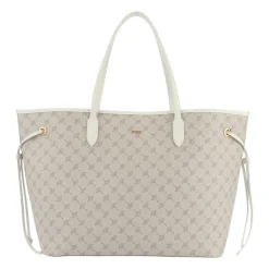 JOOP!Mazzolino Shopper XLHO
