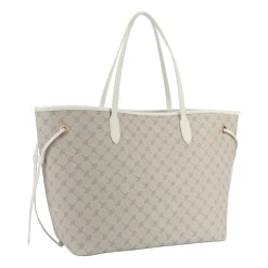 JOOP!Mazzolino Shopper XLHO