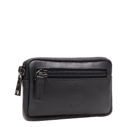 JOOP!Pero Gryphos KeyCase LZ