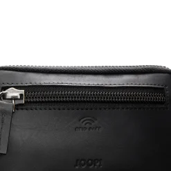 JOOP!Pero Gryphos KeyCase LZ