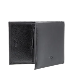 JOOP!Pero Minos Billfold H14