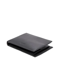 JOOP!Pero Nestor Billfold H2