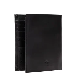 JOOP!Pero Plutos BillFold V15
