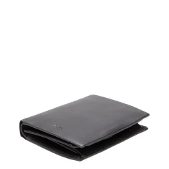 JOOP!Pero Plutos BillFold V15