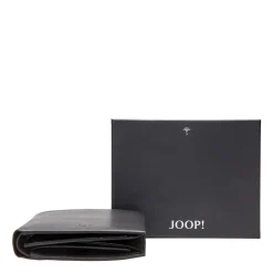 JOOP!Pero Plutos BillFold V15