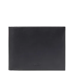 JOOP!Pero Typhon BillFold H9