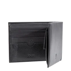 JOOP!Pero Typhon BillFold H9