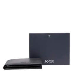 JOOP!Pero Typhon BillFold H9