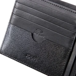 JOOP!Pero Typhon BillFold H9
