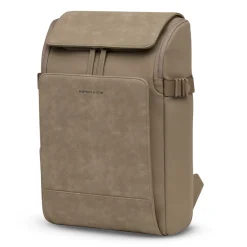 Kapten & SonBali Medium