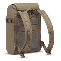 Kapten & SonBali Medium