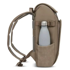 Kapten & SonBali Medium