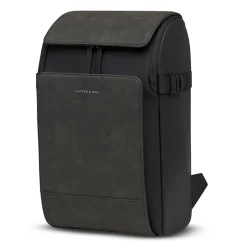 Kapten & SonBali Medium