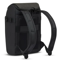 Kapten & SonBali Medium