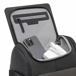 Kapten & SonBali Medium